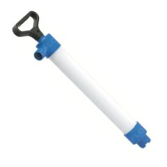 Seaflo Kollu Pompa 50 cm