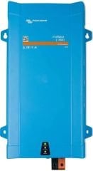 Victron Enegy MultiPlus 48/1600/20-16 PMP482160000