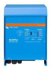 Victron Energy MultiPlus 48/3000/35-16 PMP483020001