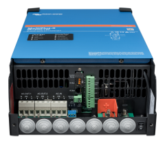 Victron Energy MultiPlus-II 48/3000/35-32 PMP482305010