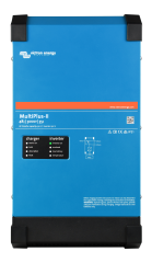 Victron Energy MultiPlus-II 48/3000/35-32 PMP482305010