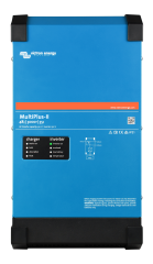 Victron Energy MultiPlus-II 48/3000/35-32 PMP482305010