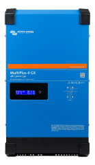 Victron Energy MultiPlus-II 48/3000/35-32 GX PMP482306000