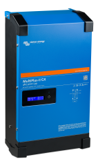 Victron Energy MultiPlus-II 48/3000/35-32 GX PMP482306000