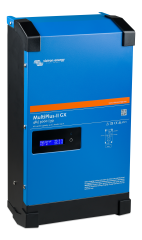 Victron Energy MultiPlus-II 48/3000/35-32 GX PMP482306000