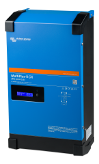 Victron Energy MultiPlus-II 48/3000/35-32 GX PMP482306000