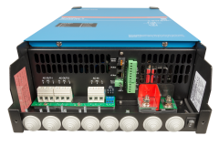 Victron Energy MultiPlus-II 48/5000/70-50 PMP482505012