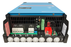 Victron Energy MultiPlus-II 48/5000/70-50 PMP482505012