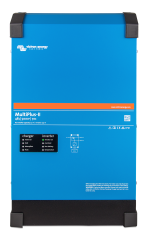 Victron Energy MultiPlus-II 48/5000/70-50 PMP482505012