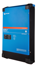 Victron Energy MultiPlus-II 48/5000/70-50 PMP482505010