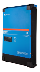 Victron Energy MultiPlus-II 48/5000/70-50 PMP482505012