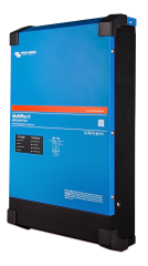 Victron Energy MultiPlus-II 48/5000/70-50 PMP482505012