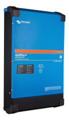 Victron Energy MultiPlus-II 48/5000/70-50 PMP482505012