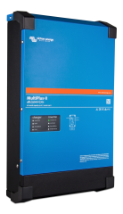 Victron Energy MultiPlus-II 48/5000/70-50 PMP482505012