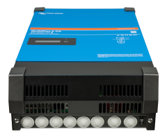 Victron Energy MultiPlus-II 48/5000/70-50-GX PMP482506000
