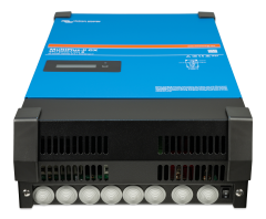 Victron Energy MultiPlus-II 48/5000/70-50-GX PMP482506000