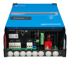 Victron Energy MultiPlus-II 48/5000/70-50-GX PMP482506000