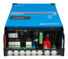 Victron Energy MultiPlus-II 48/5000/70-50-GX PMP482506000