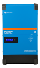 Victron Energy MultiPlus-II 48/5000/70-50-GX PMP482506000