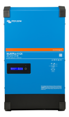 Victron Energy MultiPlus-II 48/5000/70-50-GX PMP482506000