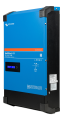 Victron Energy MultiPlus-II 48/5000/70-50-GX PMP482506000
