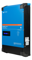 Victron Energy MultiPlus-II 48/5000/70-50-GX PMP482506000
