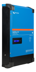 Victron Energy MultiPlus-II 48/5000/70-50-GX PMP482506000