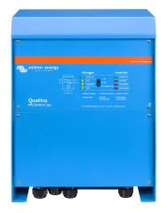 Victron Energy MultiPlus 48/5000/70-100 PMP485021010