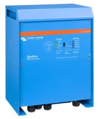Victron Energy MultiPlus 48/5000/70-100 PMP485021010