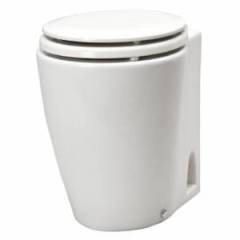 ALBİN PUMP MARİNE 12 V DESIGN TUVALET