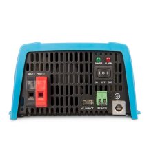 Victron Energy Phoenix İnverter 12/500 VE.Direct Schuko* PIN121501200
