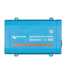 Victron Energy Phoenix İnverter 12/800 VE.Direct Schuko* PIN121801200