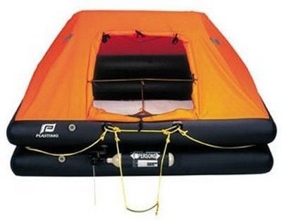 PLASTIMO CAN SALI   6 KİŞİLİK   74X50X21 CM