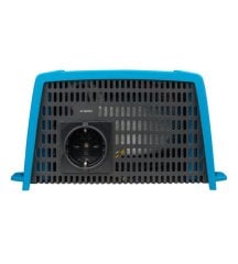 Victron Energy Phoenix İnverter 12/1200 VE.Direct Schuko* PIN122121210