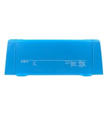 Victron Energy Phoenix İnverter 12/1200 VE.Direct Schuko* PIN122121210