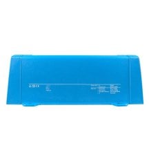 Victron Energy Phoenix İnverter 12/1200 VE.Direct Schuko* PIN122121210