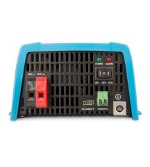 Victron Energy Phoenix İnverter 24/375 VE.Direct Schuko* PIN241371200