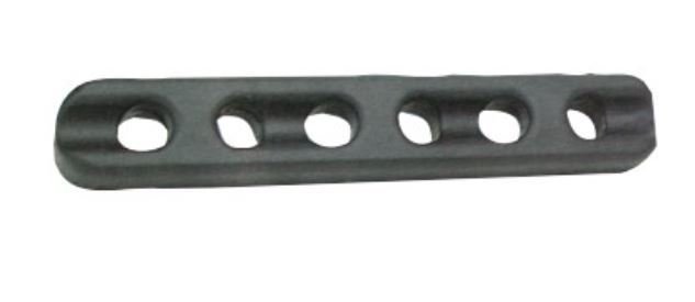 GERGİ LASTİĞİ 270X45 İP:18 MM