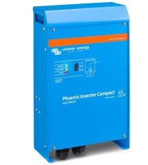 Victron Energy Phoenix İnverter Compact 12/1200 CIN121220000