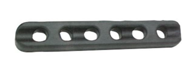 GERGİ LASTİĞİ 330X50 İP:20 MM