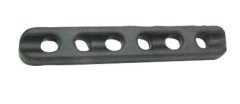 GERGİ LASTİĞİ 330X50 İP:20 MM