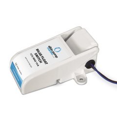 ALBİN PUMP MARİNE SİNTİNE OTOMATİĞİ