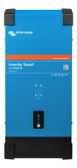 Victron Energy Phoenix İnverter 12/1600 Smart PIN122161000