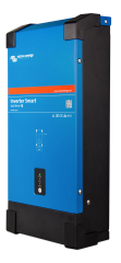 Victron Energy Phoenix İnverter 12/1600 Smart PIN122161000