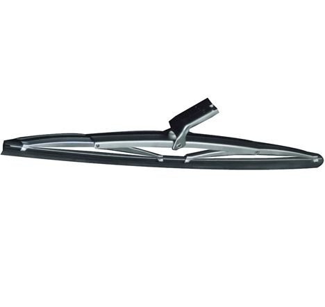 SİLECEK SÜPÜRGESİ 50 CM