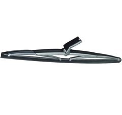 SİLECEK SÜPÜRGESİ 70 CM