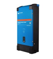 Victron Energy Phoenix İnverter 24/1600 Smart PIN242161000