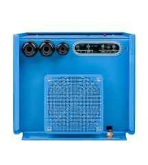 Victron Energy Phoenix İnverter 24/5000 PIN245020000