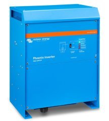 Victron Energy Phoenix İnverter 48/5000 PIN485020000