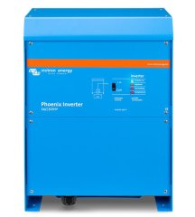 Victron Energy Phoenix İnverter 48/5000 PIN485020000